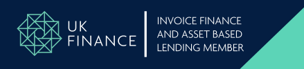 uk finance logo